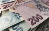 Türk Lirası Kanun Teklifi Meclis'te