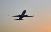 Türkiye, 4 ülkeye uçak seferlerini iptal etti