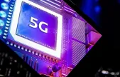 Türkiye'de 5G dönemi başlıyor: Neler değişecek?