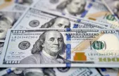 Türkiye, dolar milyoneri artışında dünya birincisi oldu!