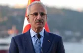 Türkiye ile Suriye arasında aktarmasız nakliye başlıyor
