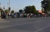 Türkler Yunan adalarına akın ediyor