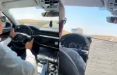 Ulaştırma Bakanı'na 'aşırı hız' cezası