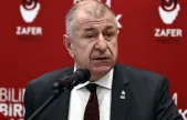 Ümit Özdağ'ın yargılandığı davada ara karar