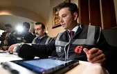 Vergi denetiminde dijital dönüşüm başladı