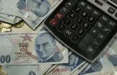 Vergisini ödemeyen MEVA'ya takıldı