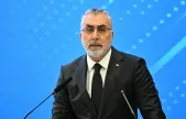 Zam pazarlığında kritik saat!