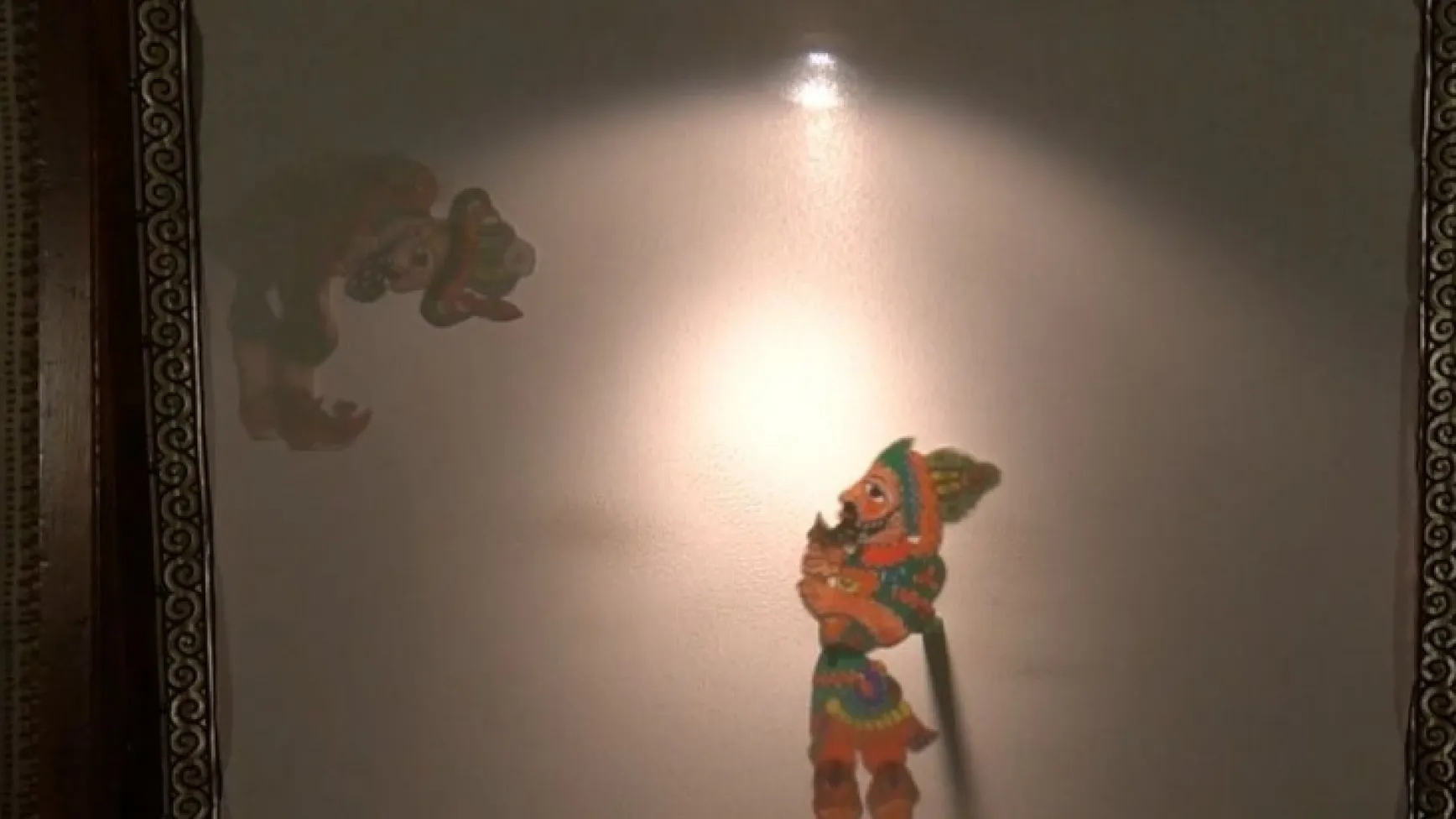 Sıradışı Köfteci