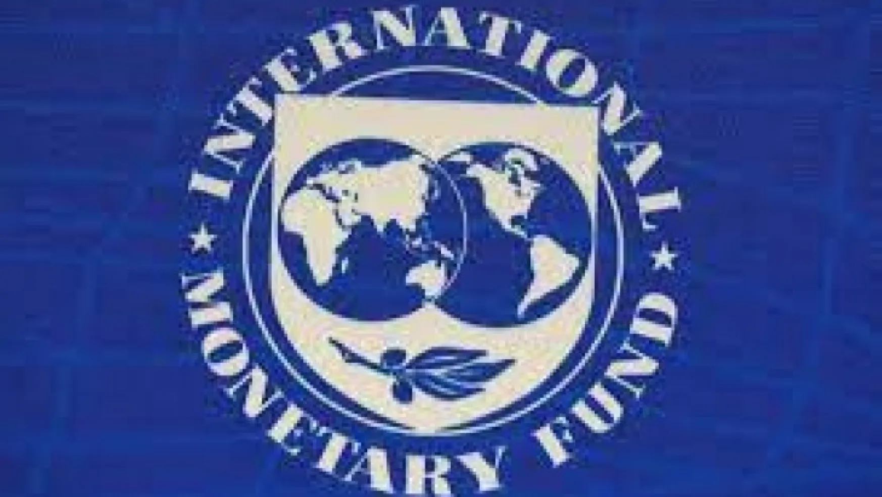 IMF, Türkiye büyüme tahminini revize etti