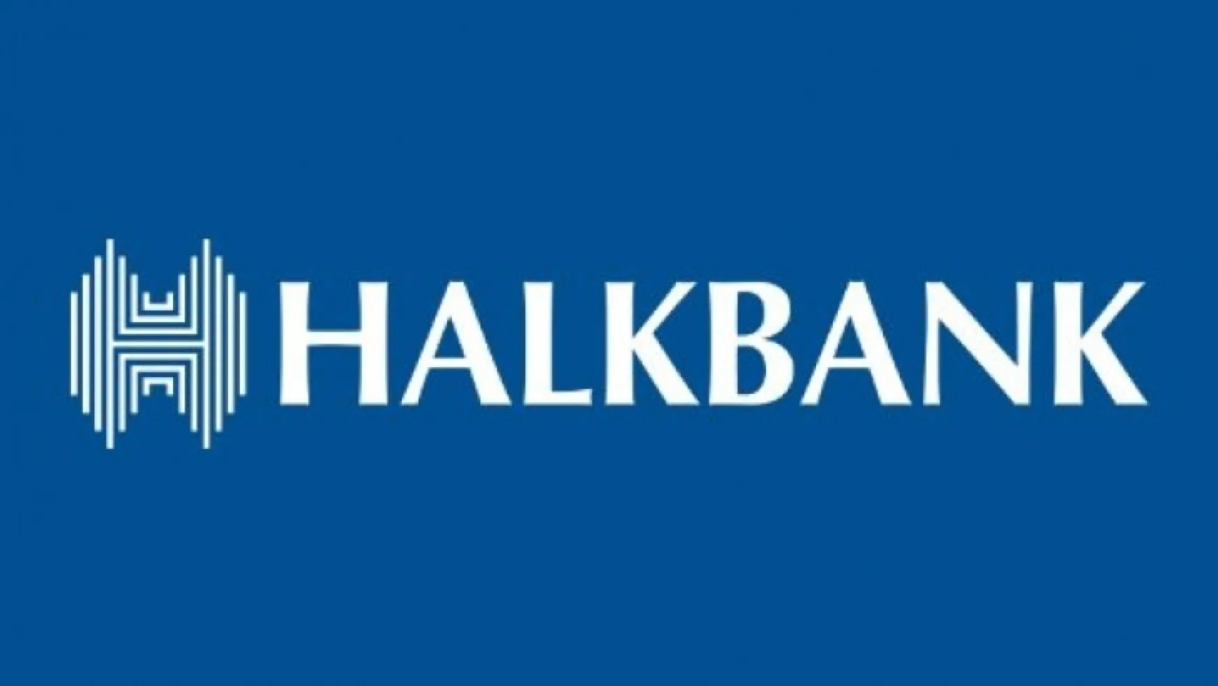 ABD mahkemesinden kritik Halkbank kararı