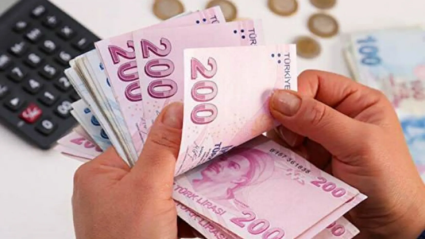 AK Parti'den asgari ücret, 3600 ek gösterge ve  EYT açıklaması