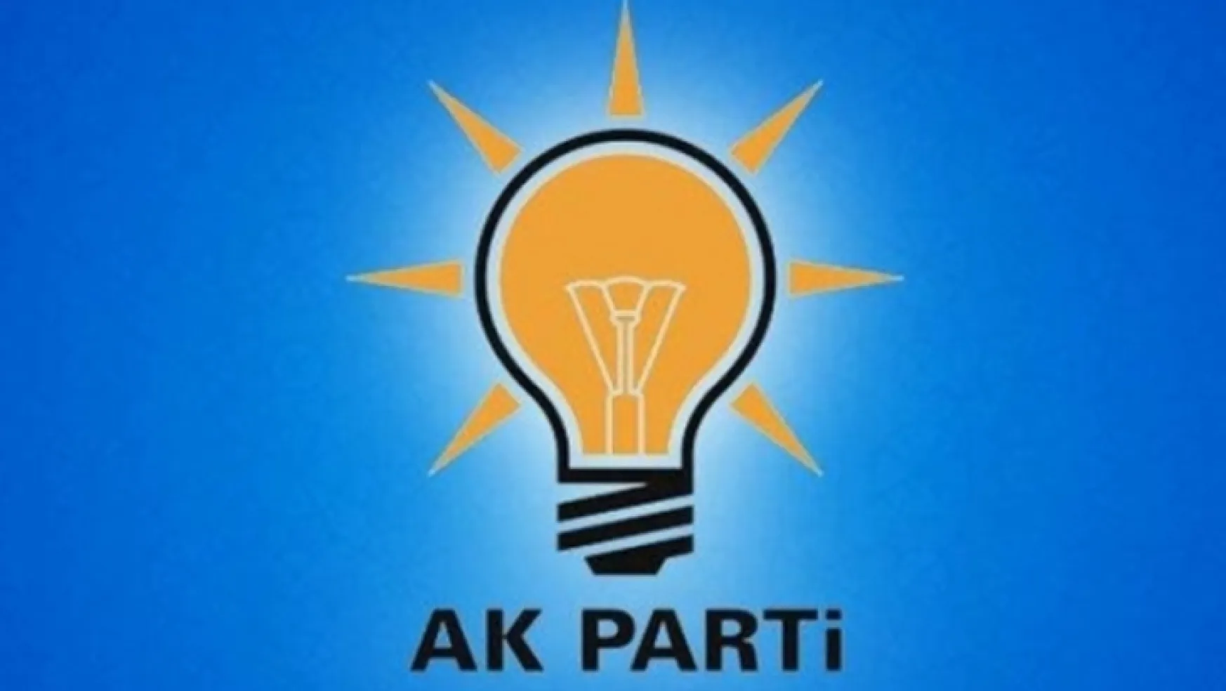AK Parti'den son dakika EYT, 3600 ek gösterge ve kadro açıklaması