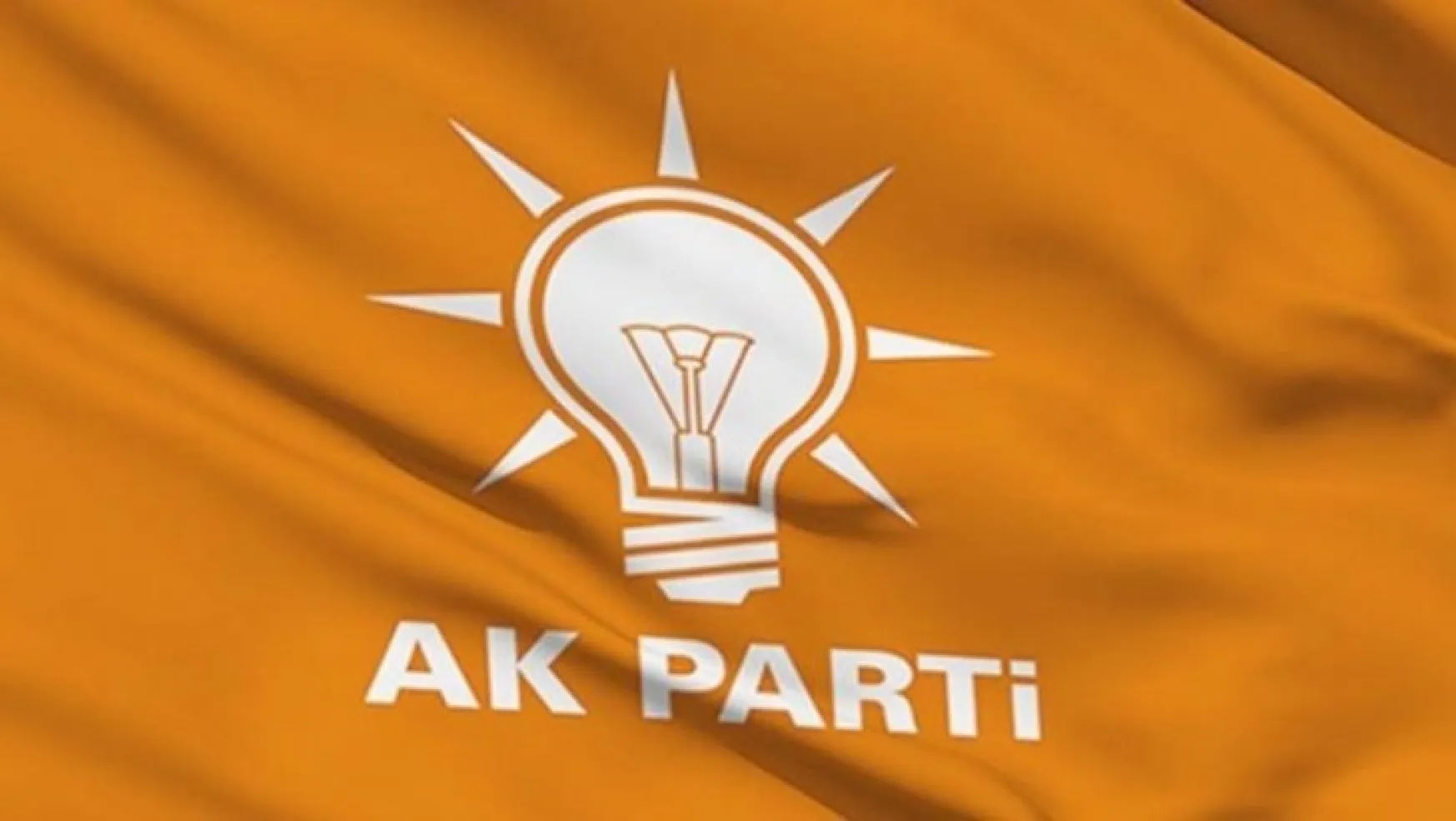 AK Parti: Esnafın çektiği sıkıntının farkındayız, çaba içindeyiz
