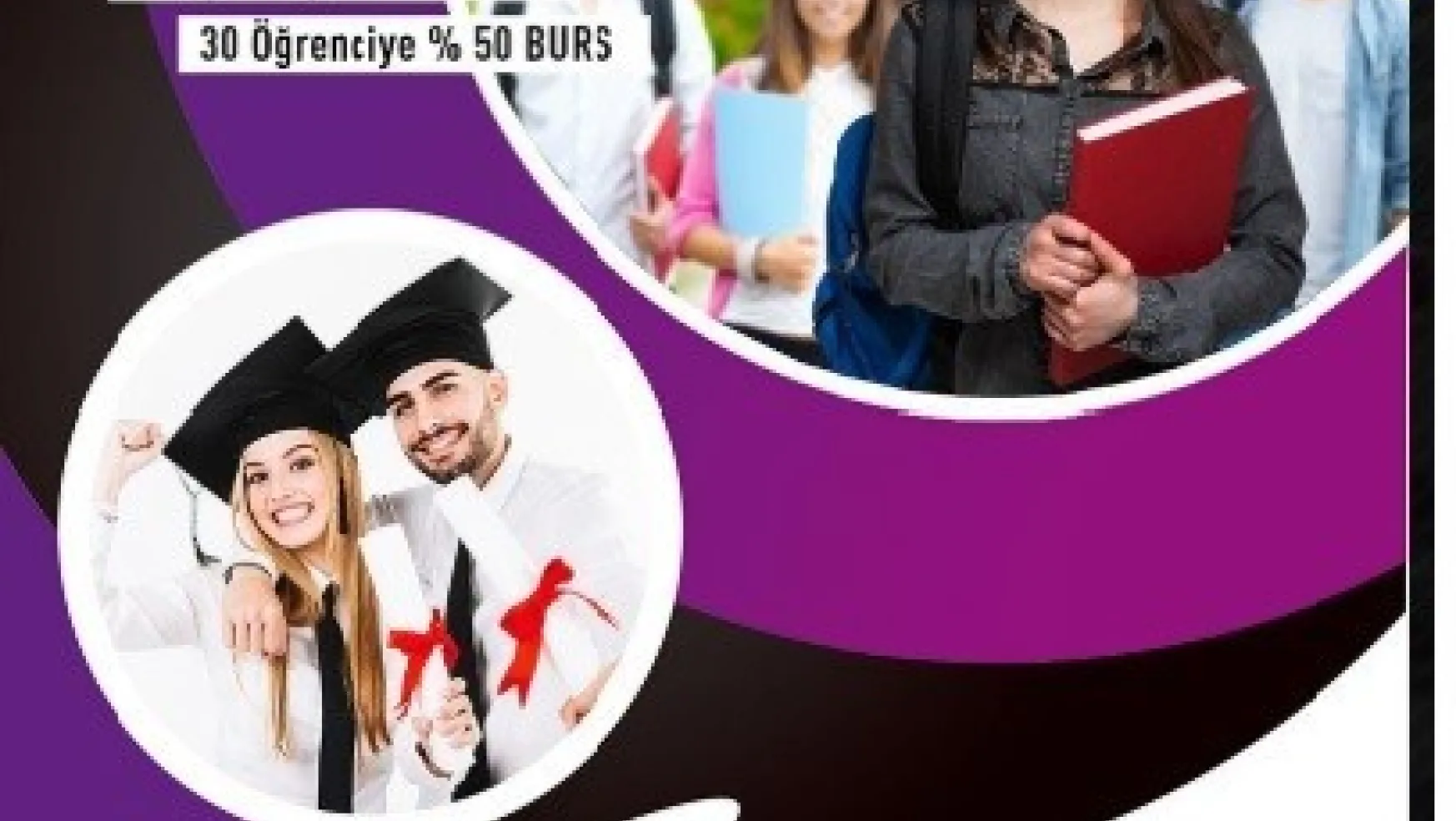 Anadolu OSB Öğrencileri Ders Başı Yapacak