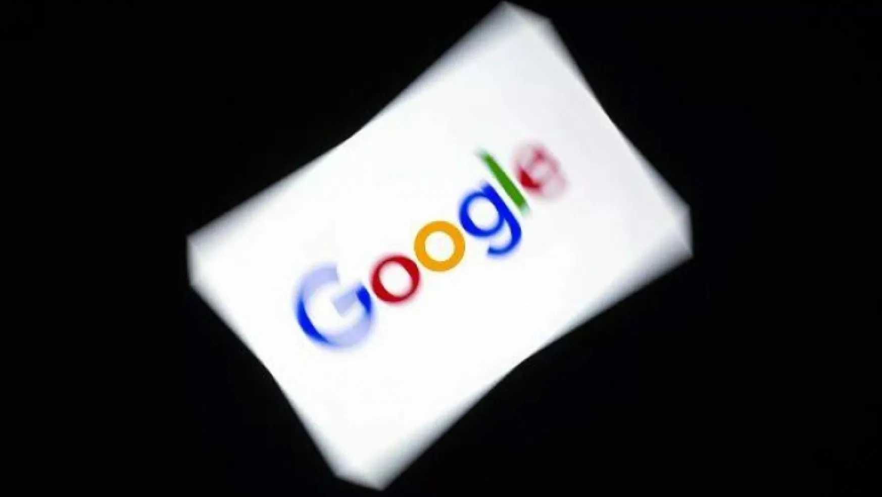 Arama sonuçlarında yasaklı içerik nedeniyle Rusya'dan Google'a para cezası