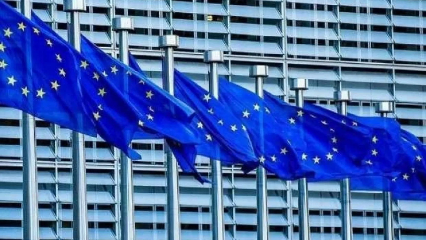 Avrupa Birliği seyahat listesini daralttı