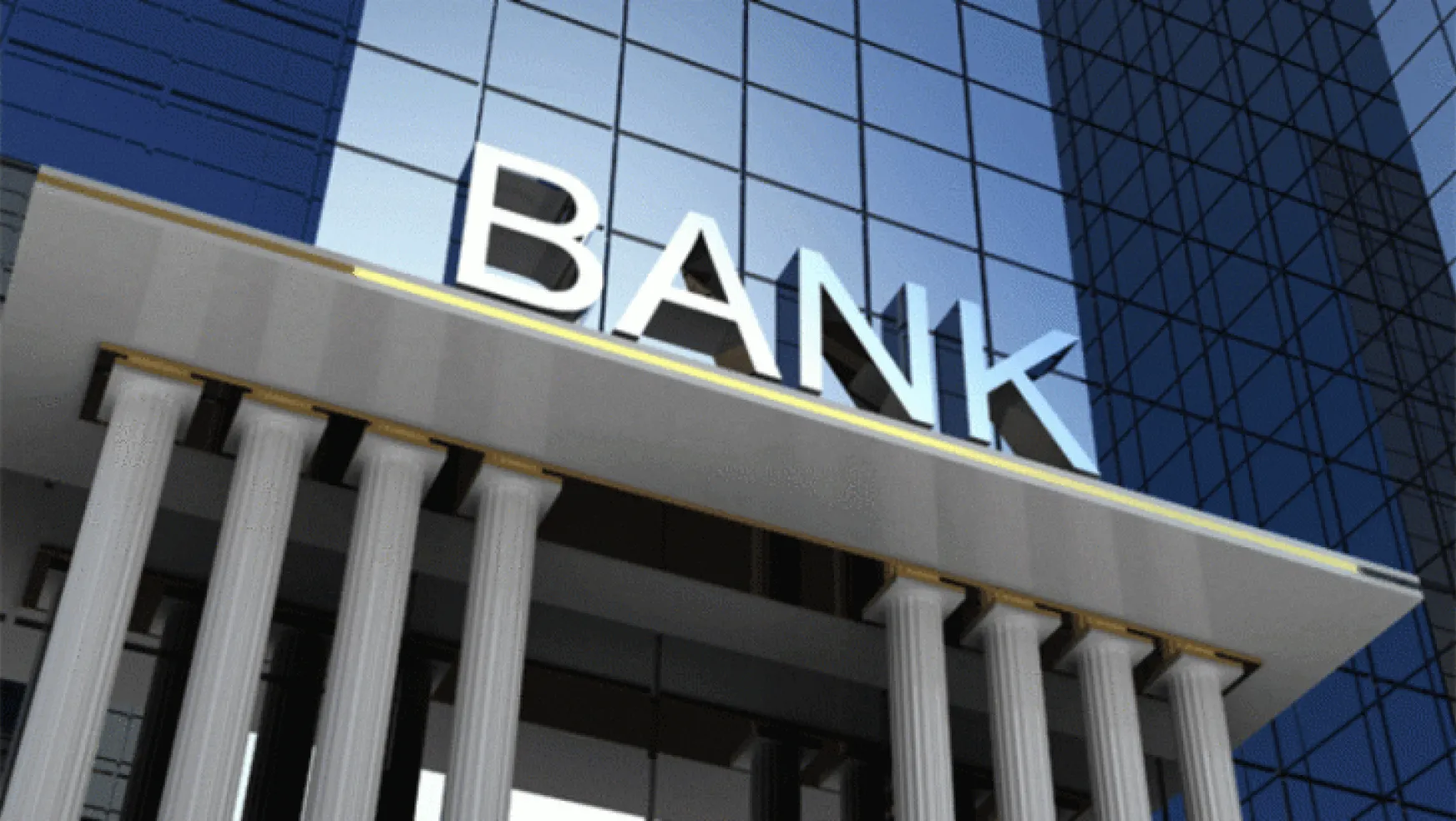 Bankalar Kredi Risk Değerlendirme Kriterleri Değişiyor