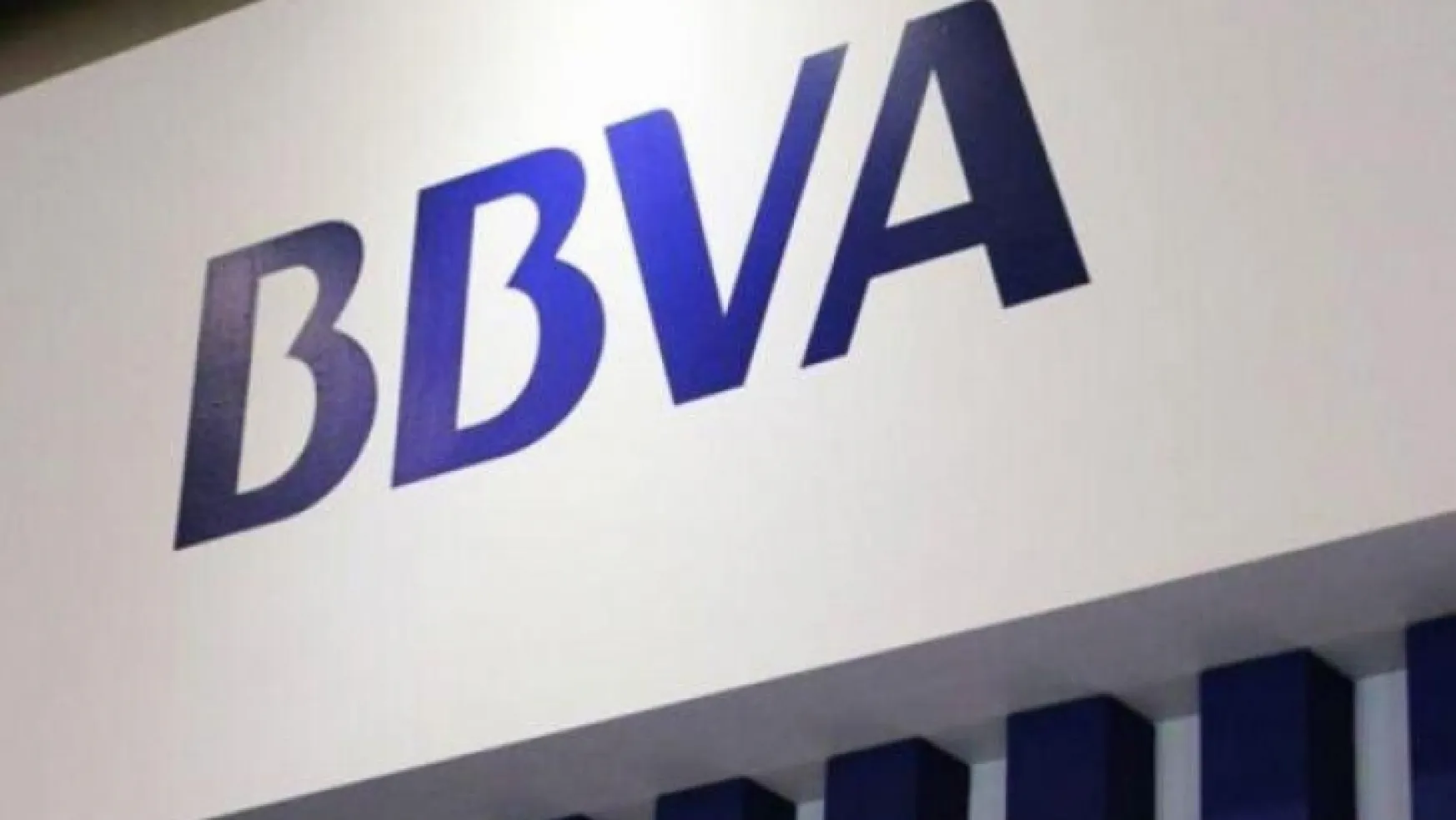 BBVA, Garanti hisseleri için alım teklifini artırdı