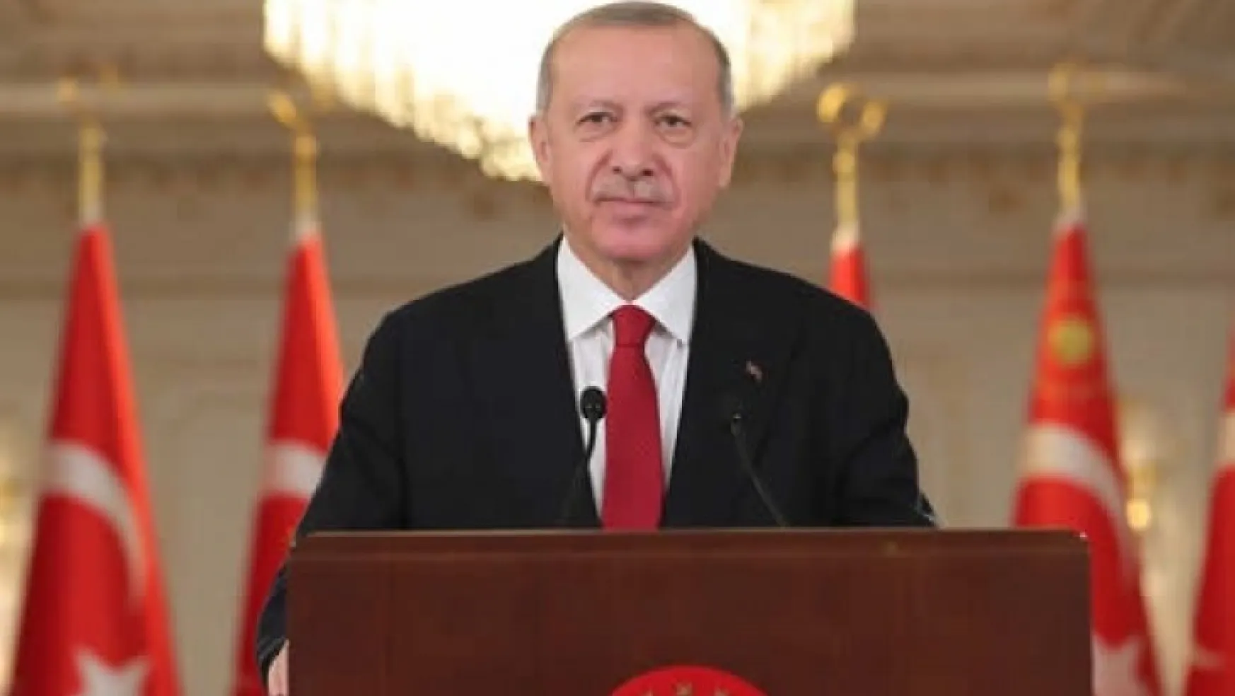'Erdoğan'ın açıkladığı paketler esnafı borç batağına itti'