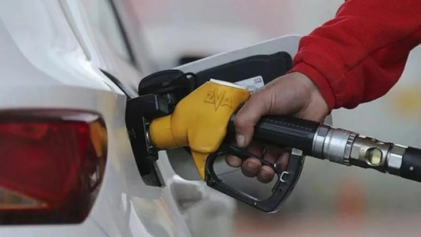 Benzin ve motorin 2022 güncel fiyatları (16 Mayıs 2022 akaryakıt fiyatları)