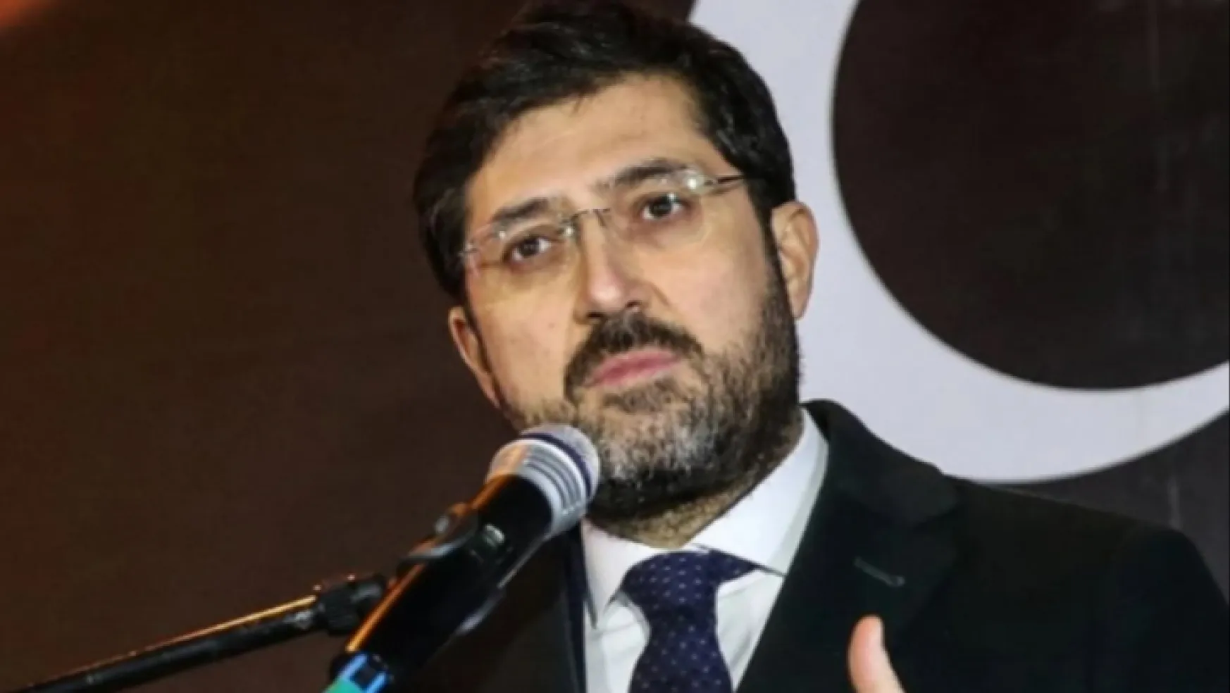 Beşiktaş eski Belediye Başkanı Murat Hazinedar ve 2 kişi tutuklandı