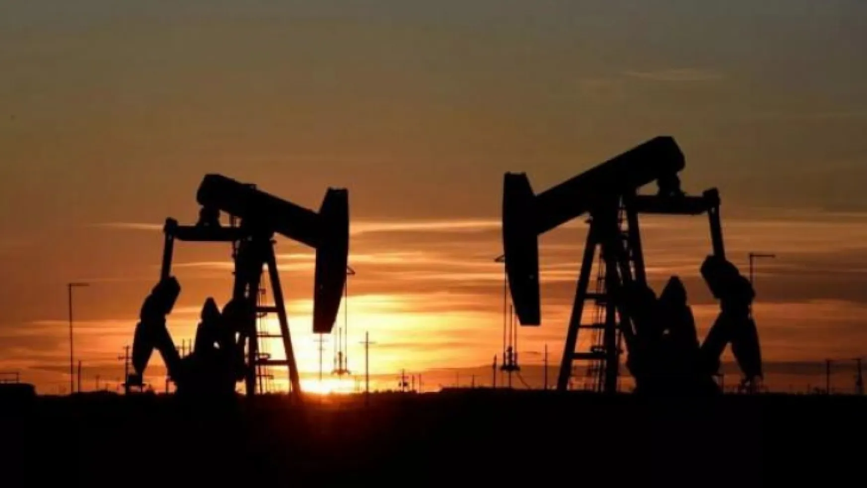 Brent petrol fiyatı ne kadar oldu? (11 Mayıs 2022 petrol fiyatları)