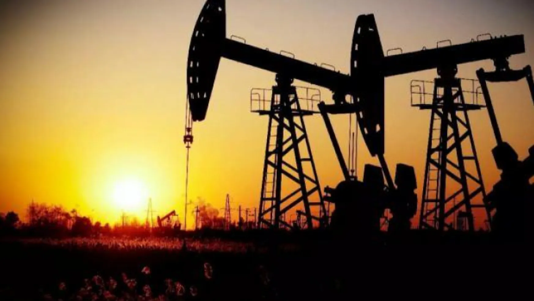 Brent petrol fiyatı ne kadar oldu? (15 Kasım 2022 petrol fiyatları)