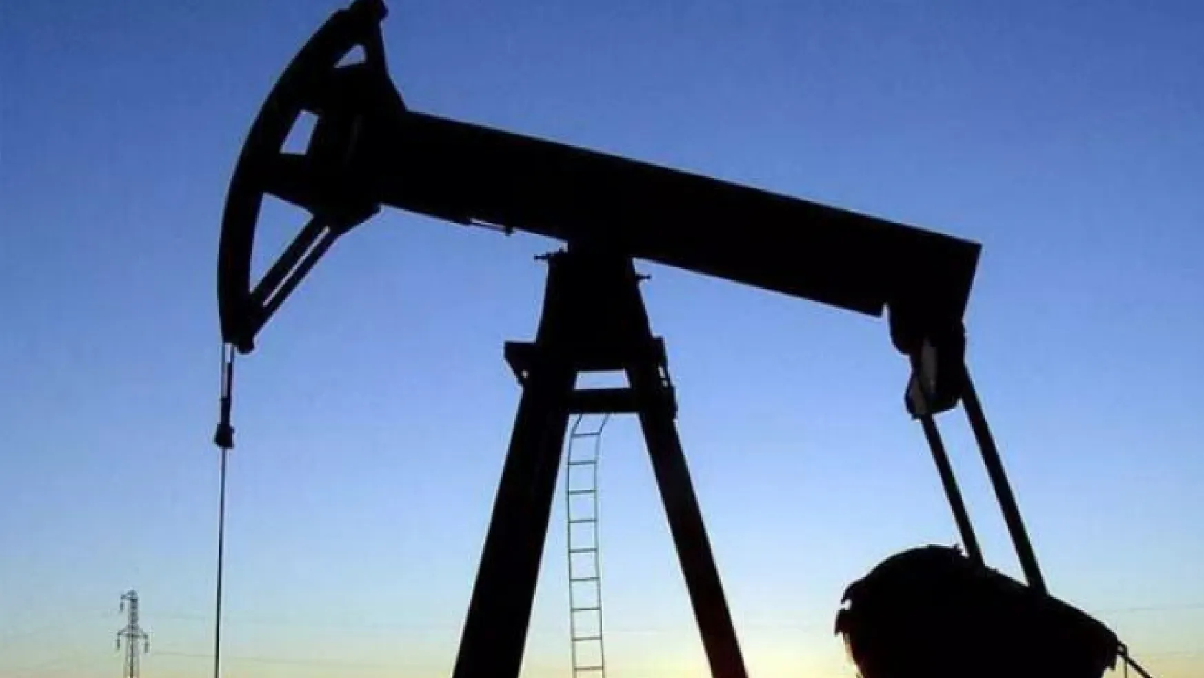 Brent petrol fiyatı ne kadar oldu? (22 Kasım 2022 petrol fiyatları)