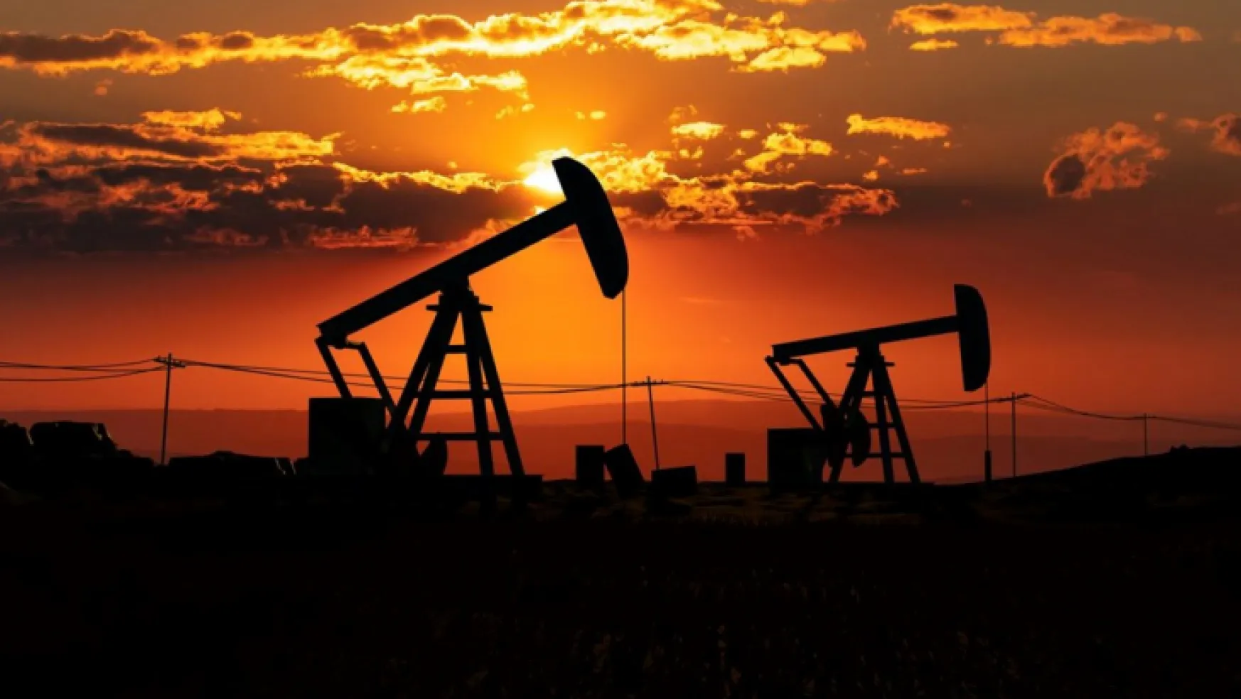 Brent petrol fiyatı ne kadar oldu? (13 Aralık 2022 petrol fiyatları)