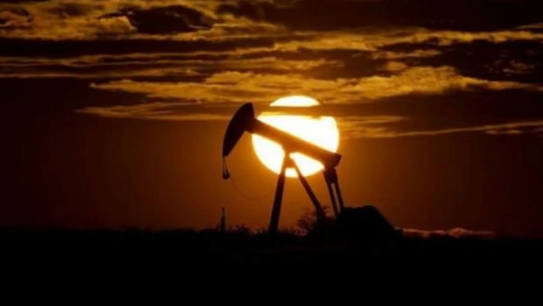 Brent petrolün varil fiyatı 81,50 dolar