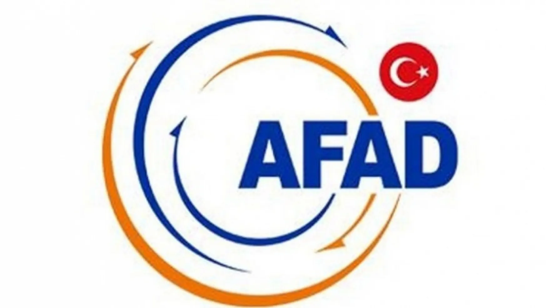 AFAD açıkladı: 4 bin 544 can kaybı