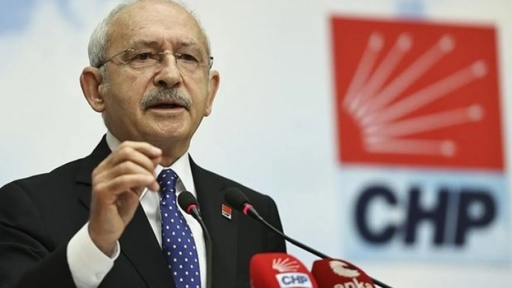 CHP'den Fındık Fiyatlarına Sert Eleştiri