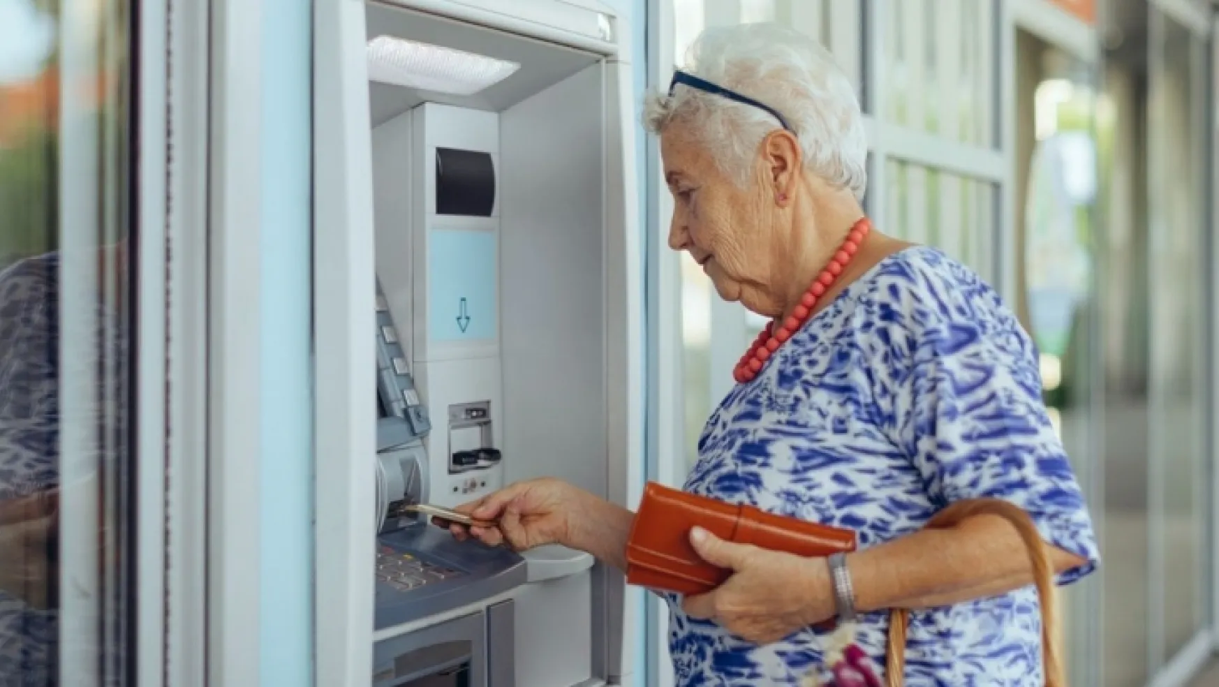 CHP'den kamu bankalarının emeklilere ödediği promosyona tepki