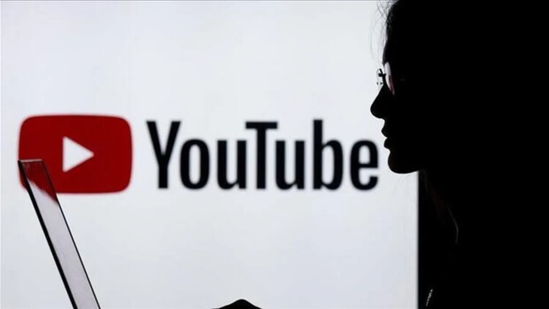 Çocuk istismarı içeren Youtube kanalları kapatıldı