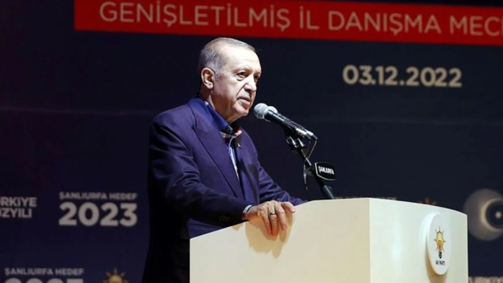 Cumhurbaşkanı Erdoğan, pamuk ve ayçiçeğinde destekleme tutarlarını açıkladı