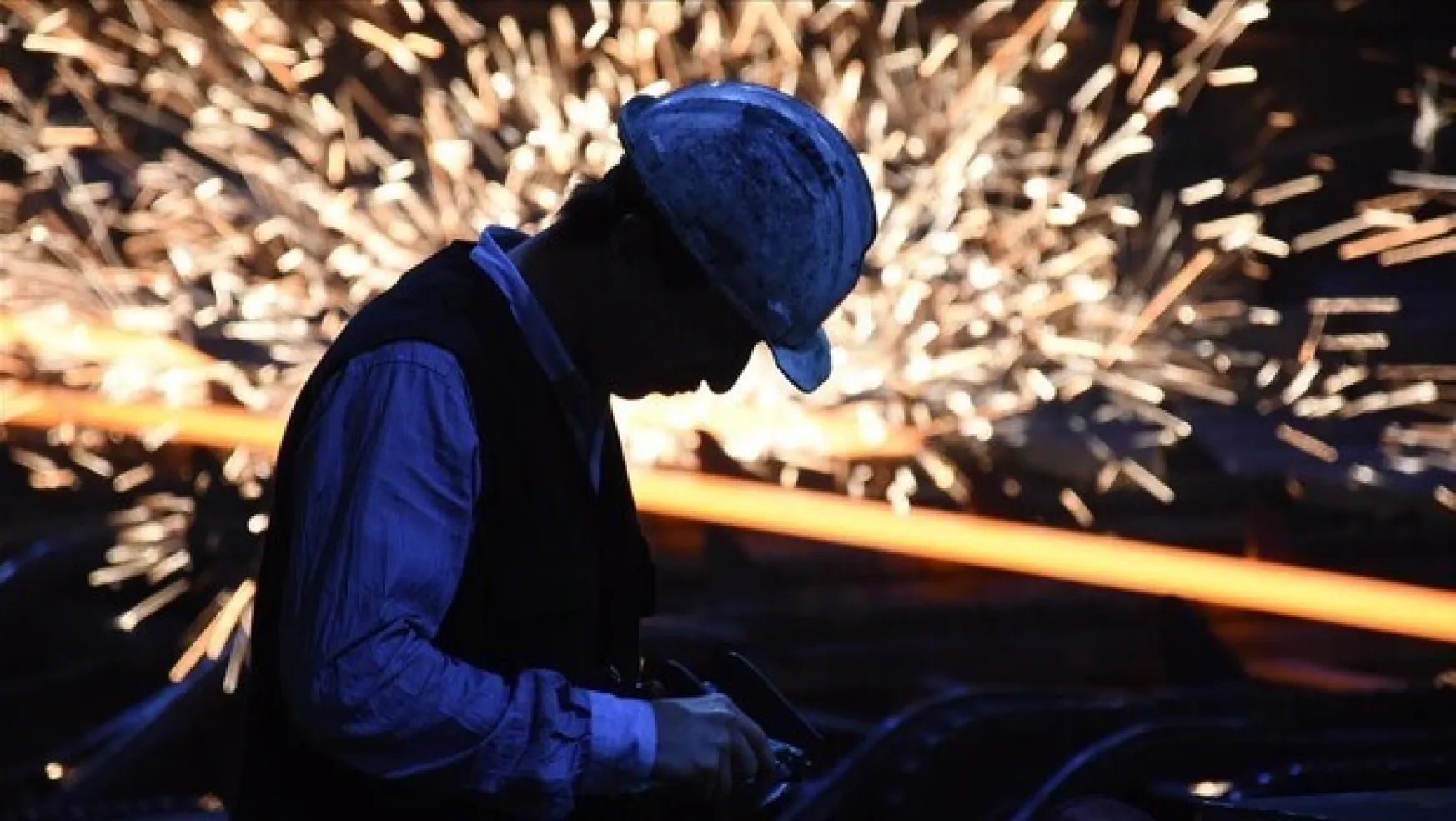 Demir ve demir dışı sektöründe hedef Katar pazarı