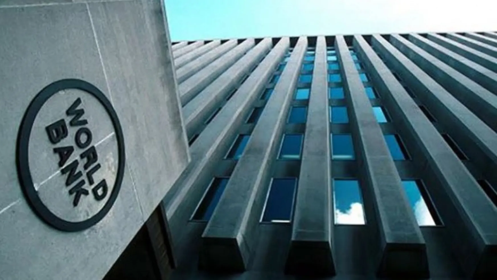Dünya Bankası, Türkiye için büyüme tahminini düşürdü