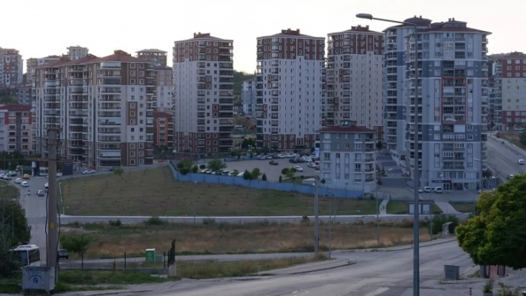 Edirne'de kiralara öğrenci zammı: Yüzde 300...