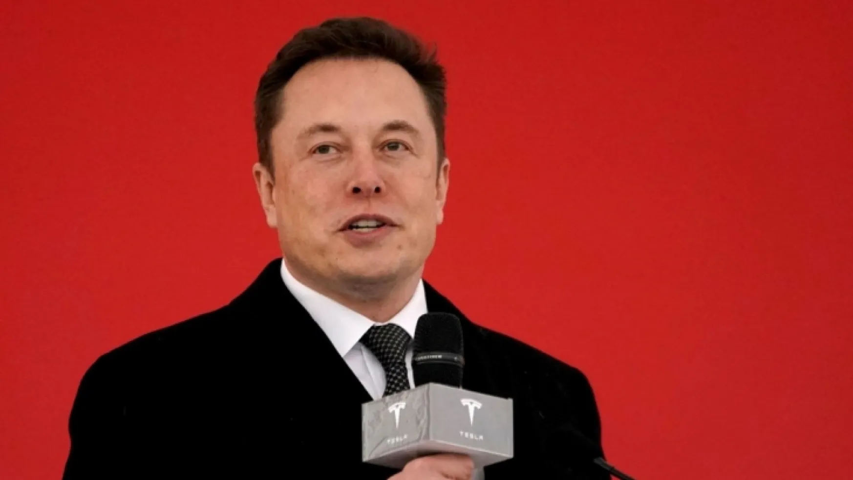 Elon Musk'tan Twitter'a tehdit: Fesih hakkımı saklı tutuyorum