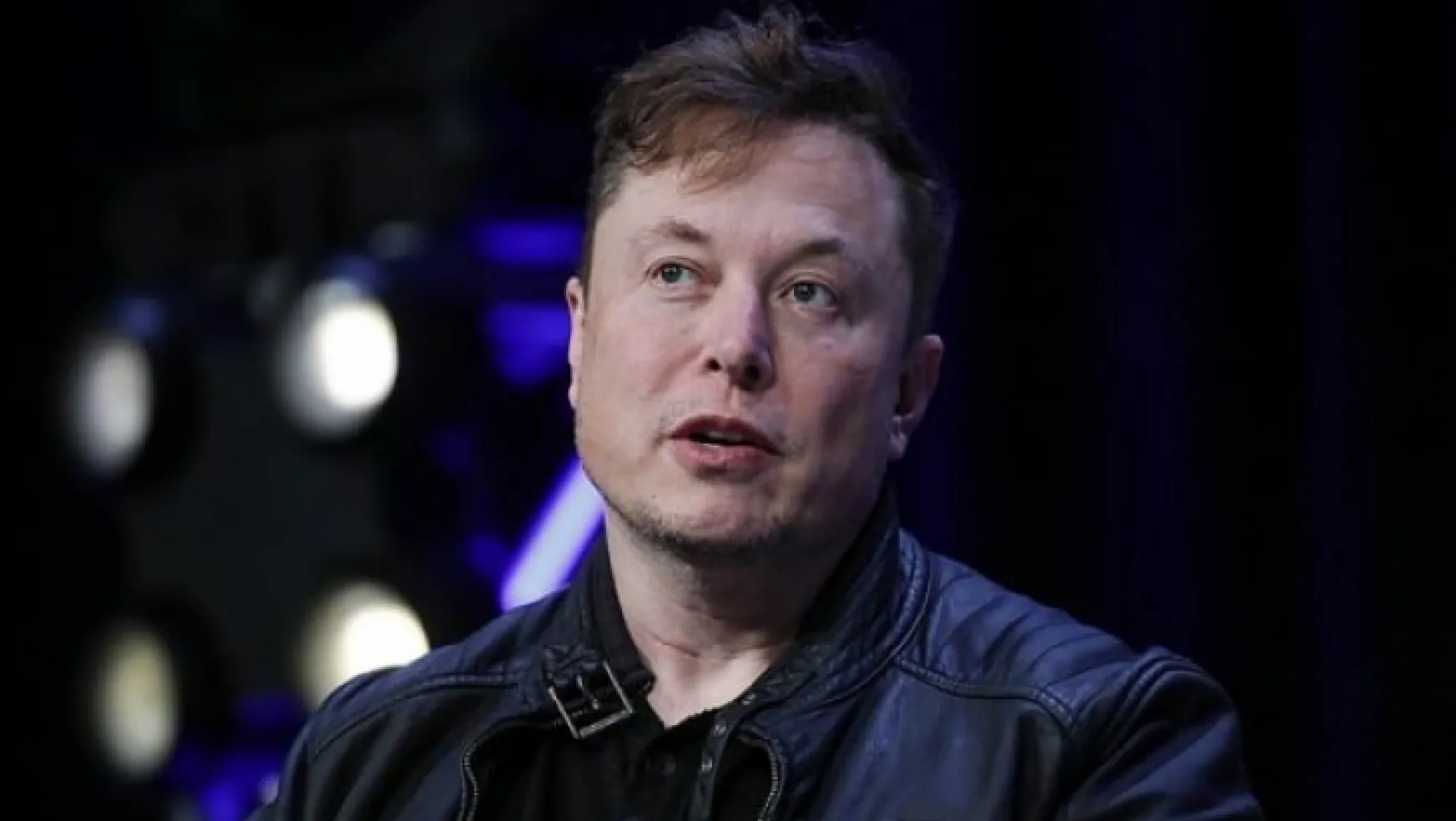 Elon Musk, Twitter'ın tamamına talip oldu