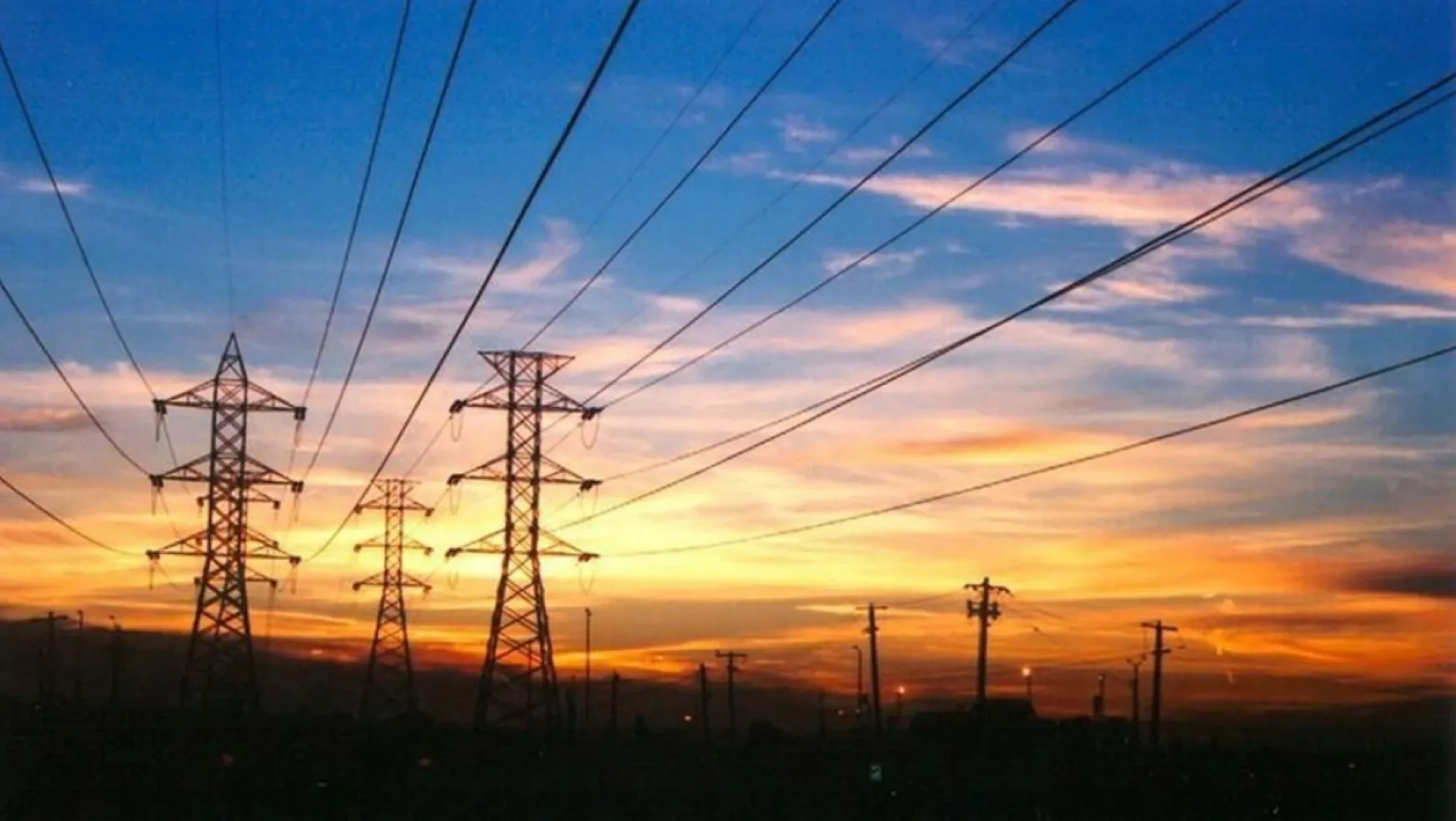 EPDK'dan iki elektrik dağıtım şirketine ceza
