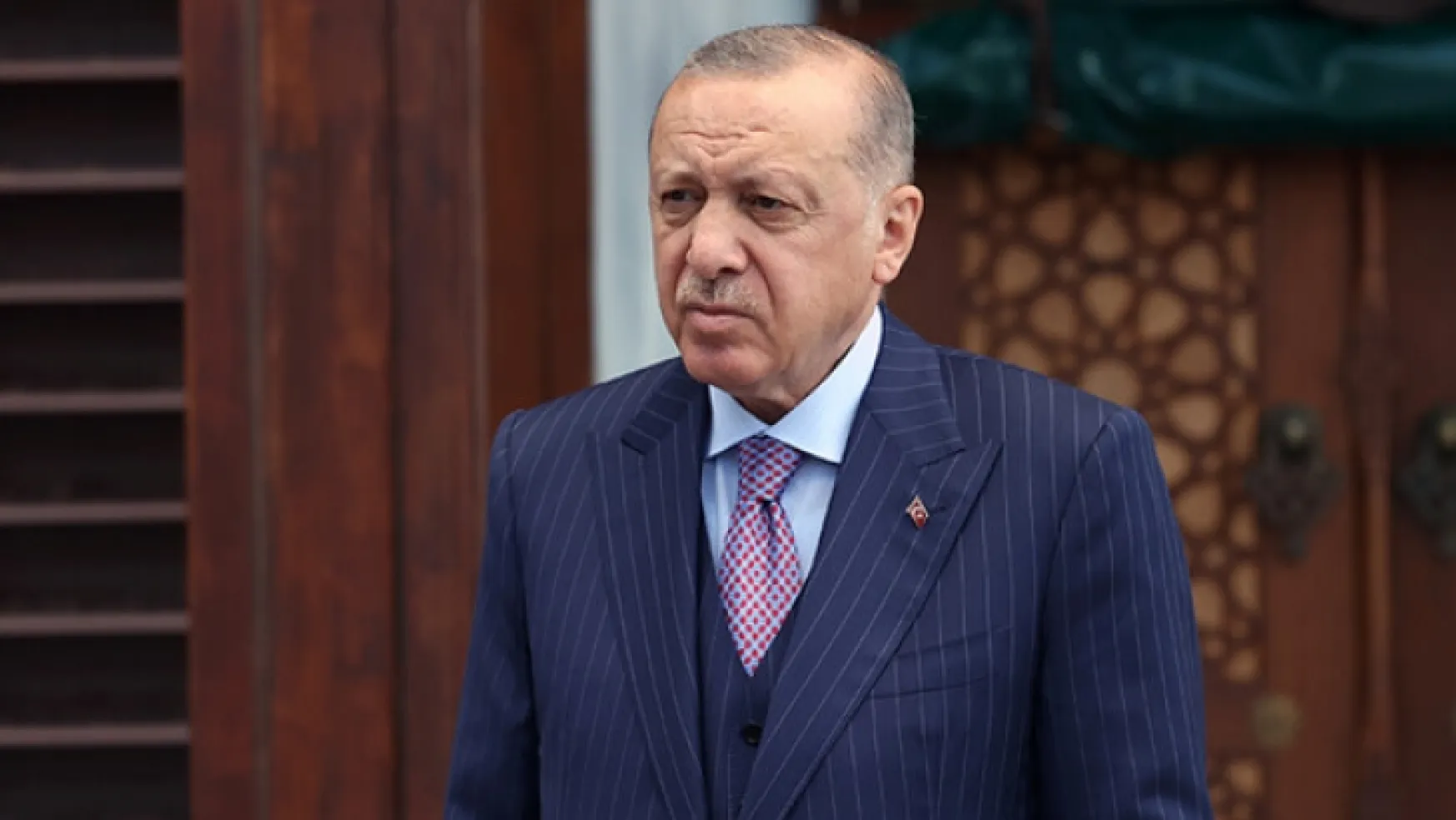 Erdoğan'dan kritik dolar talimatı: Manipülasyon araştırılacak