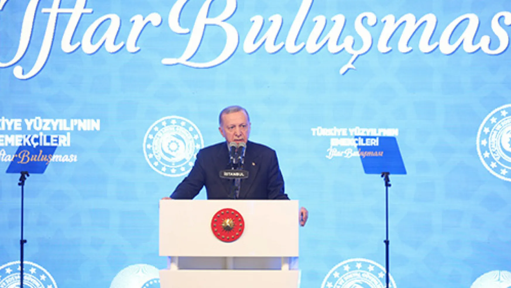 Erdoğan emekliye bayram ikramiyesinin ödeneceği tarihi açıkladı