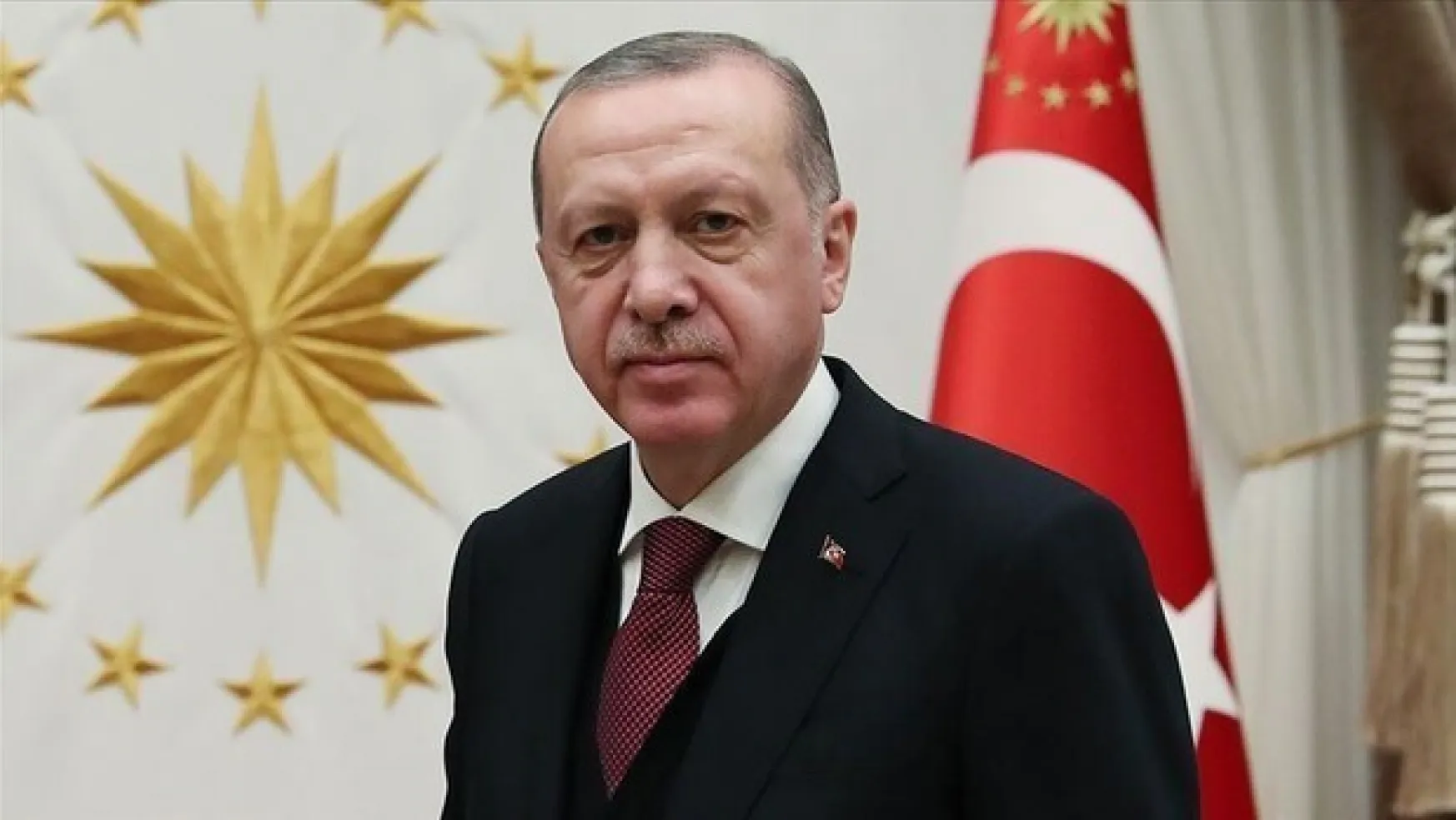 Erdoğan Psikoloji Lisans Programlarının Kapatılmasını İstedi