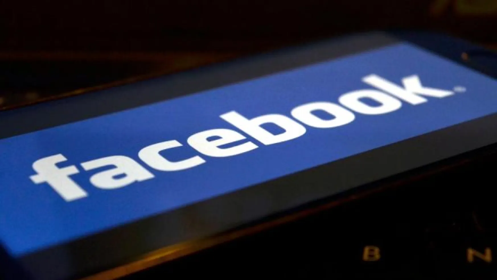 Facebook'tan İtiraf: 217 Milyon Kişinin Telefonu İfşa Oldu