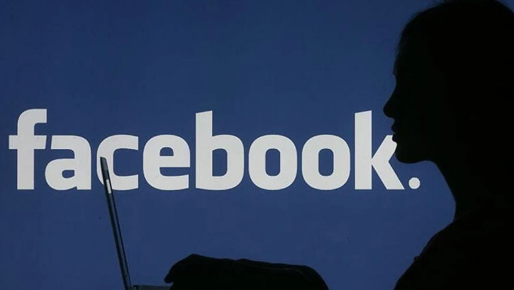 Facebook'un Kripto Parasına Rakip Geliyor