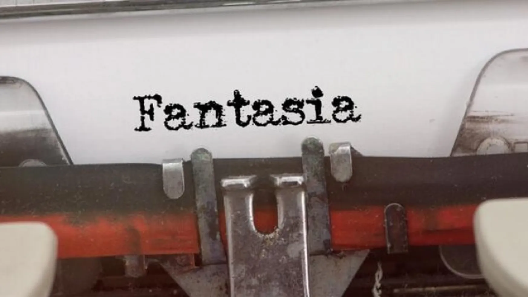 Fantasia'da şok! Tahvil işlemleri durduruldu