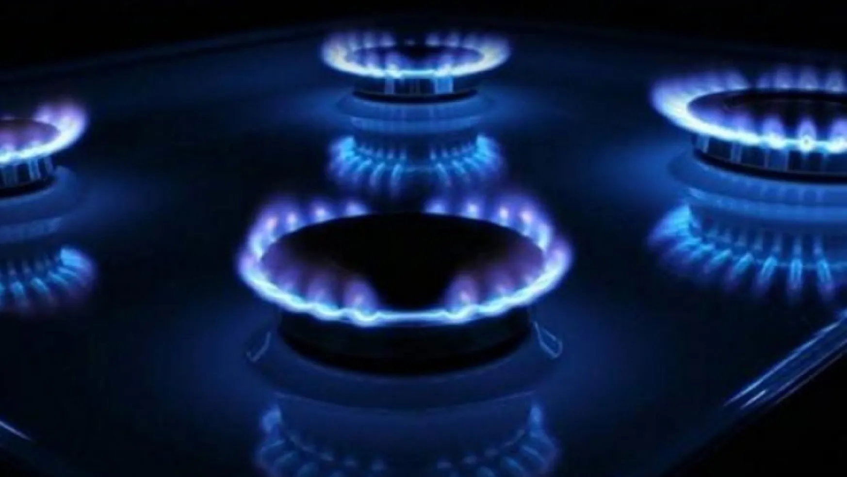 Fazla alınan doğal gaz fatura bedelinin iadesi sağlandı