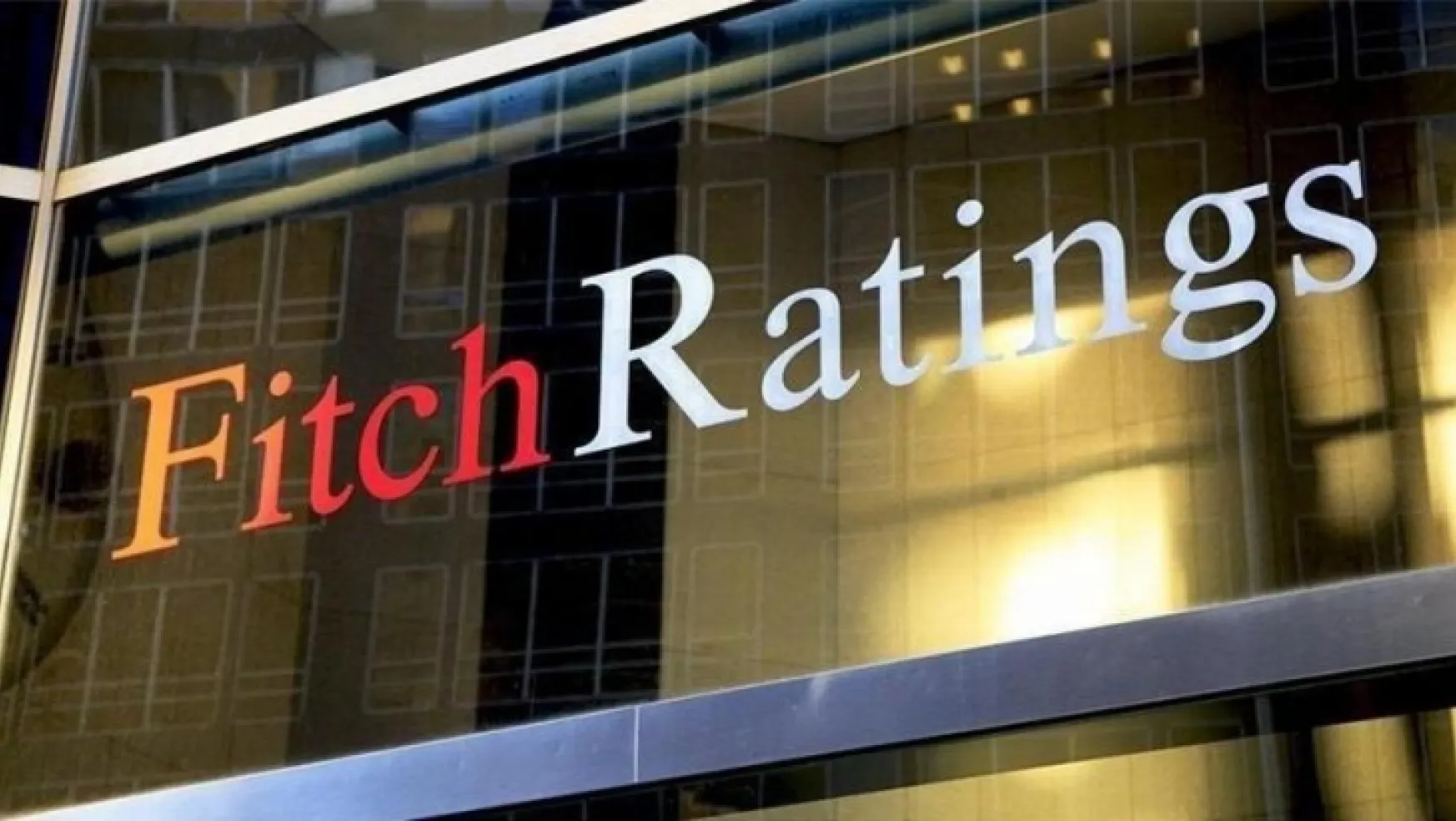 Fitch, Türkiye için yıl sonu enflasyon tahminini yüzde 25'e çıkardı