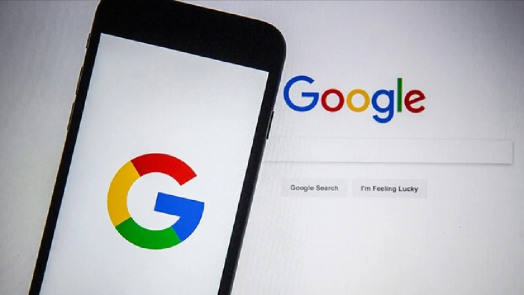 Google'dan uyarı: Bu uygulama banka hesabınızı ele geçiriyor